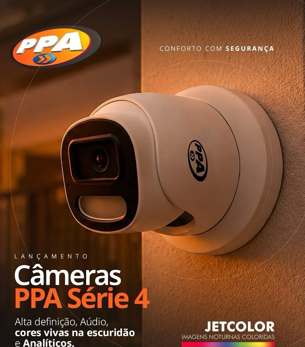 Foto de produto divulgado no Instagram da loja